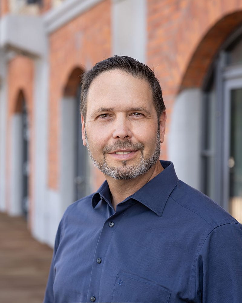 Stefan Lahmeyer